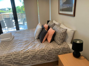 Loka Santi 4 - Three-Bedroom Beachside Escape in Agnes Water, with Heated Communal Pool, Agnes Water